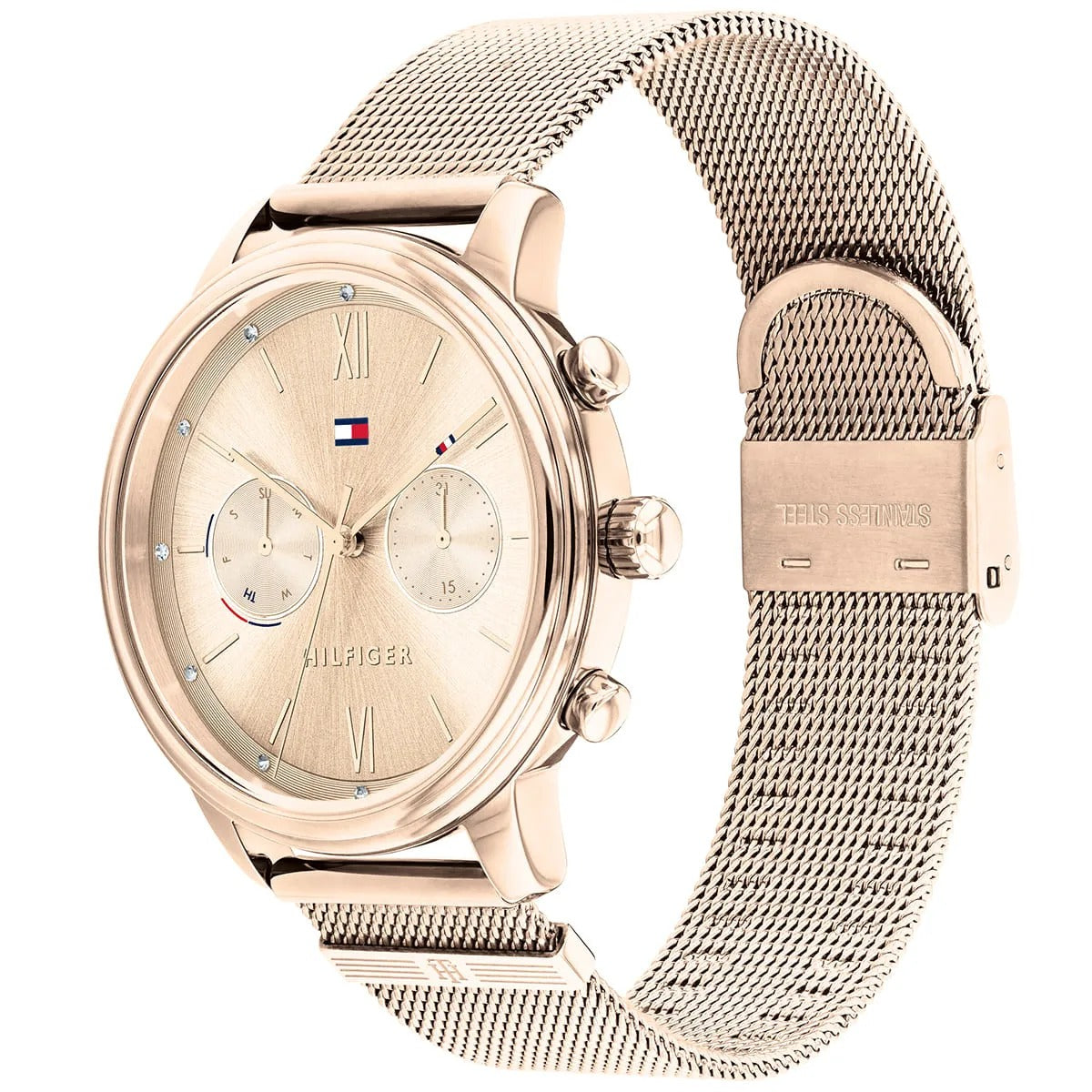 Tommy 1782303 Watch
