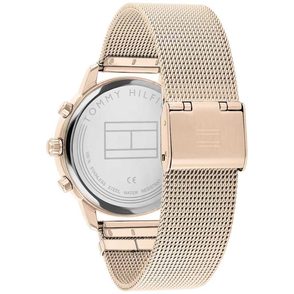 Tommy 1782303 Watch