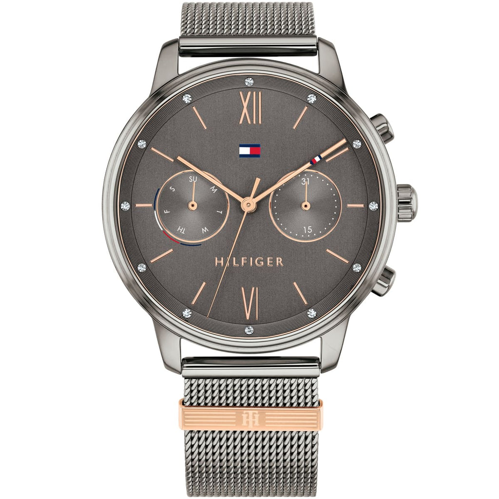 Tommy 1782304 Watch