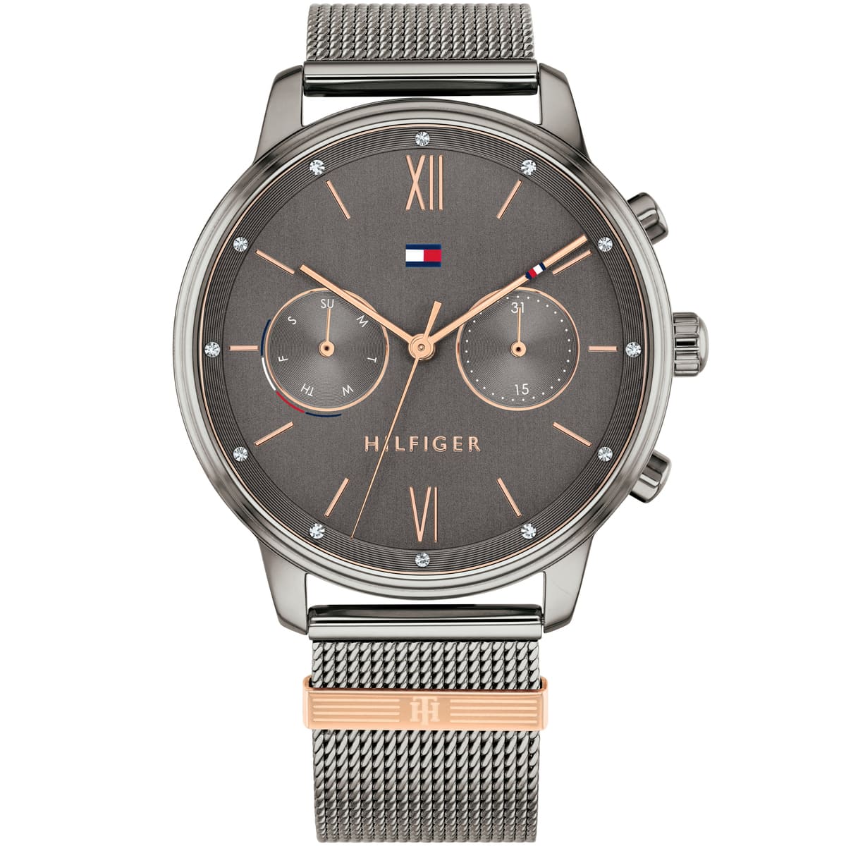 Tommy 1782304 Watch