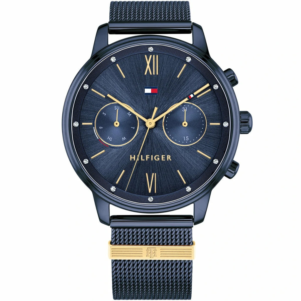 Tommy 1782305 Watch