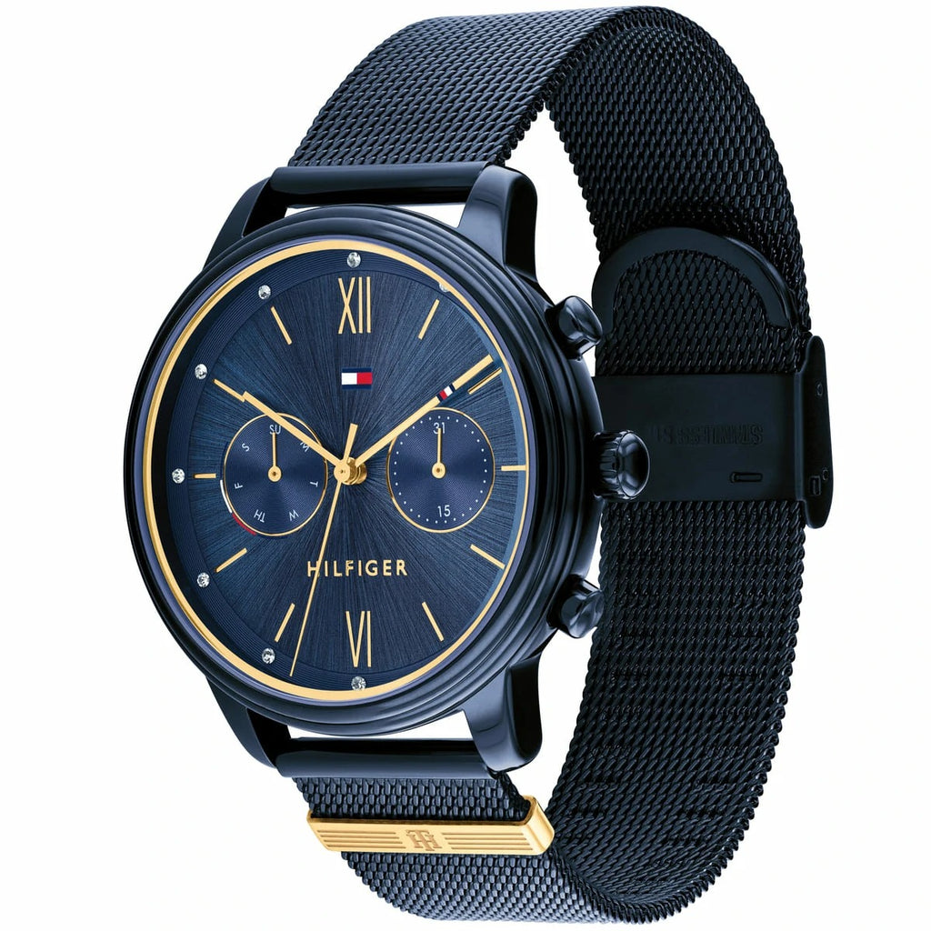 Tommy 1782305 Watch