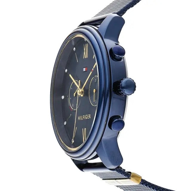 Tommy 1782305 Watch