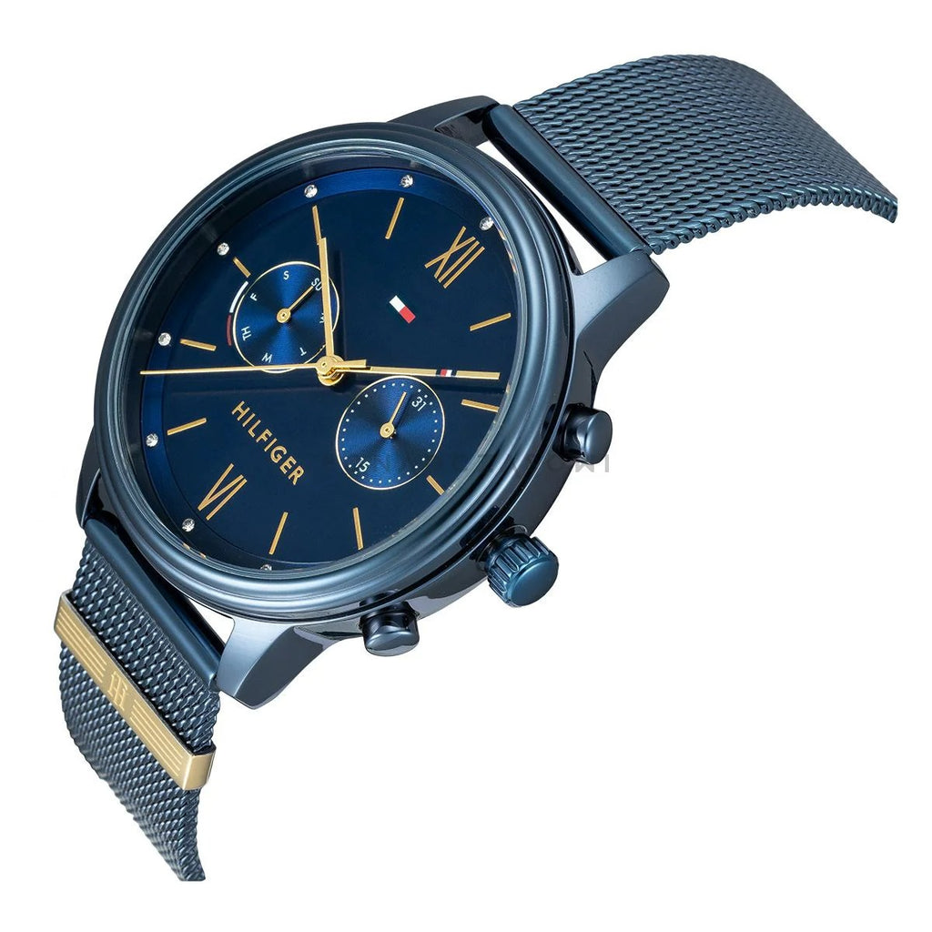 Tommy 1782305 Watch