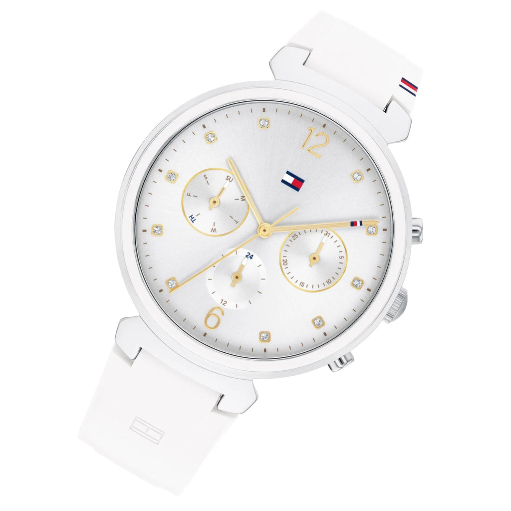 Tommy 1782342 Watch