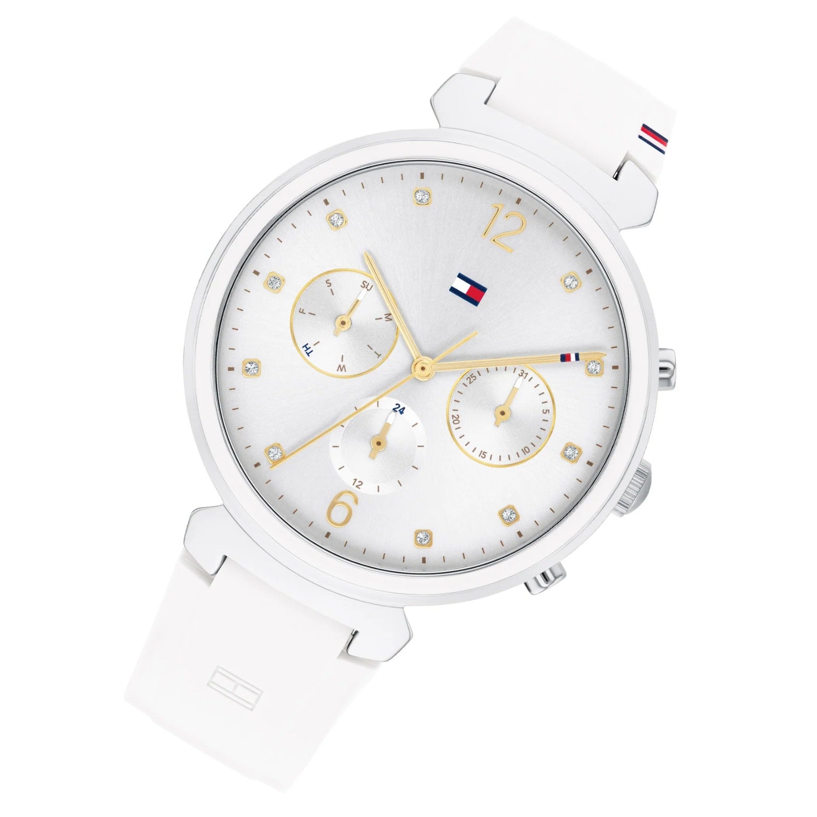Tommy 1782342 Watch