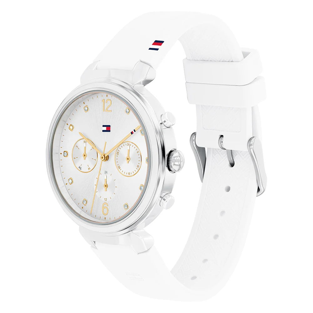 Tommy 1782342 Watch