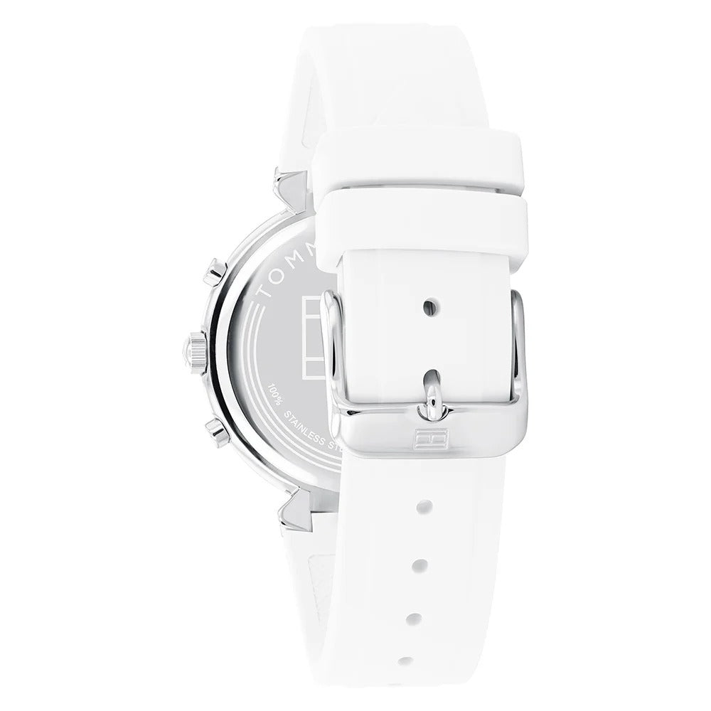 Tommy 1782342 Watch
