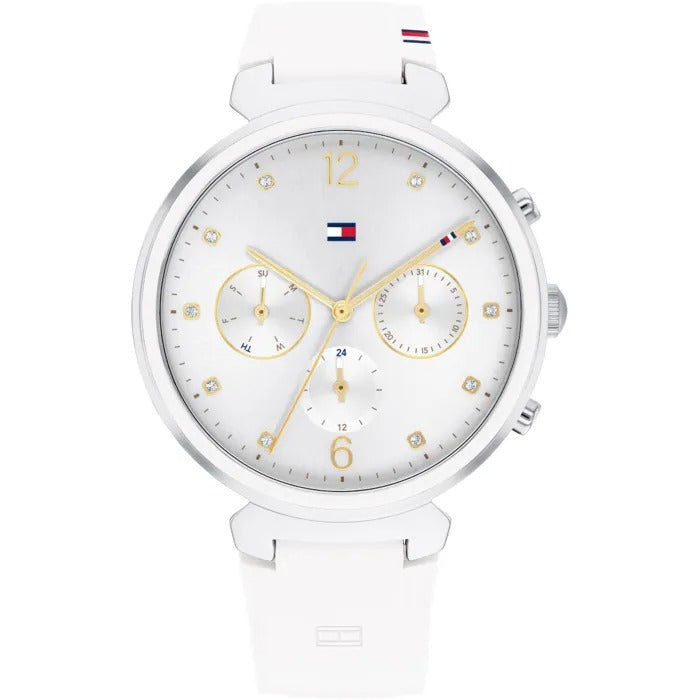 Tommy 1782342 Watch