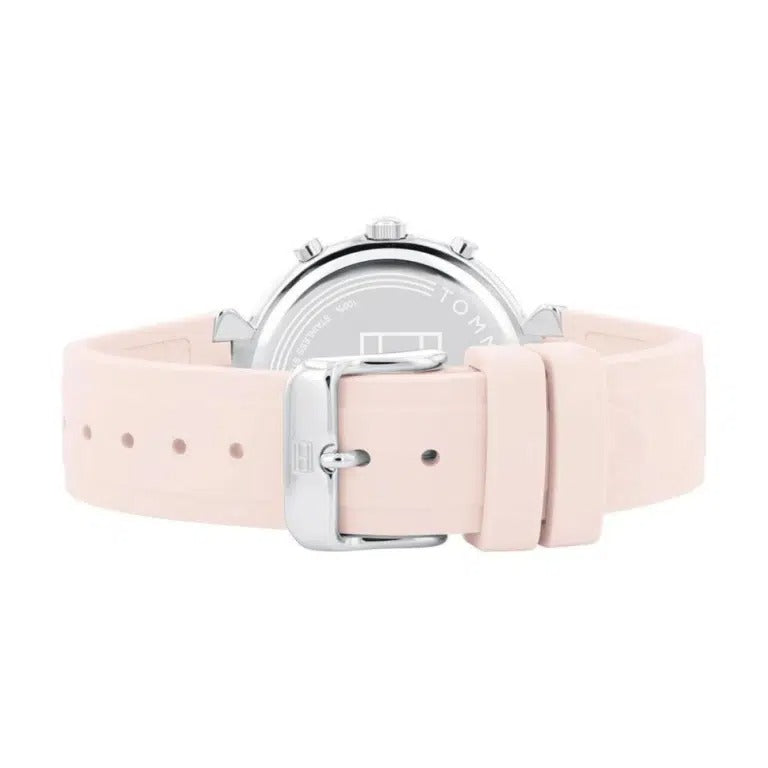 Tommy 1782343 Watch