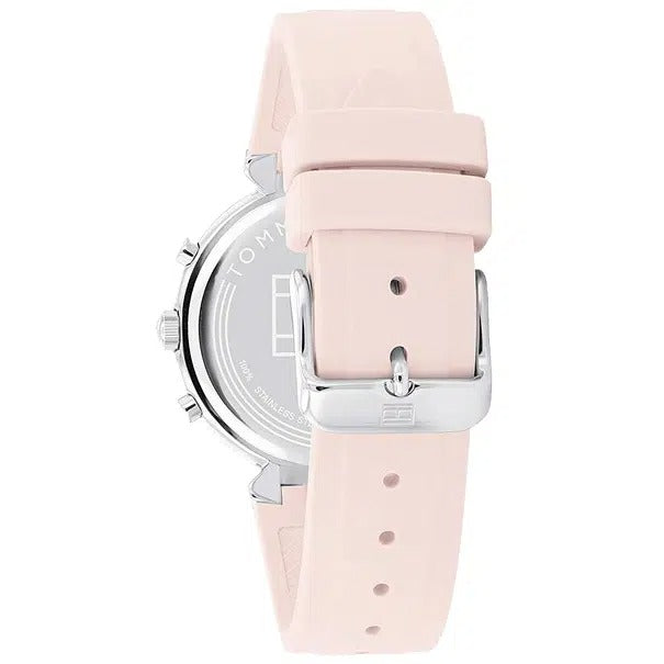 Tommy 1782343 Watch