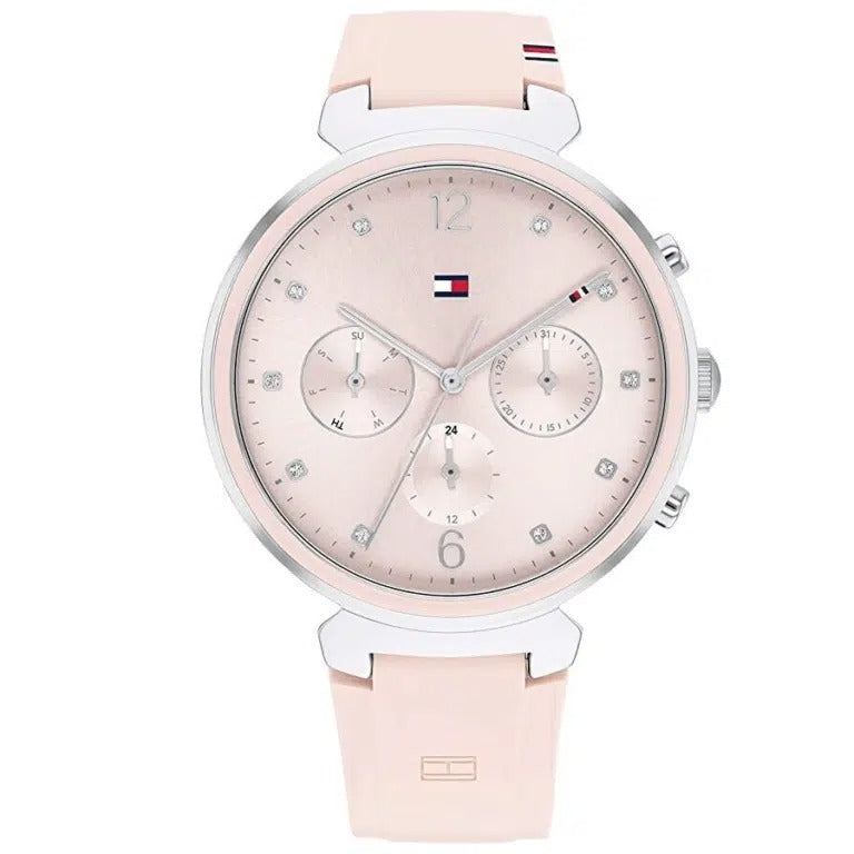 Tommy 1782343 Watch