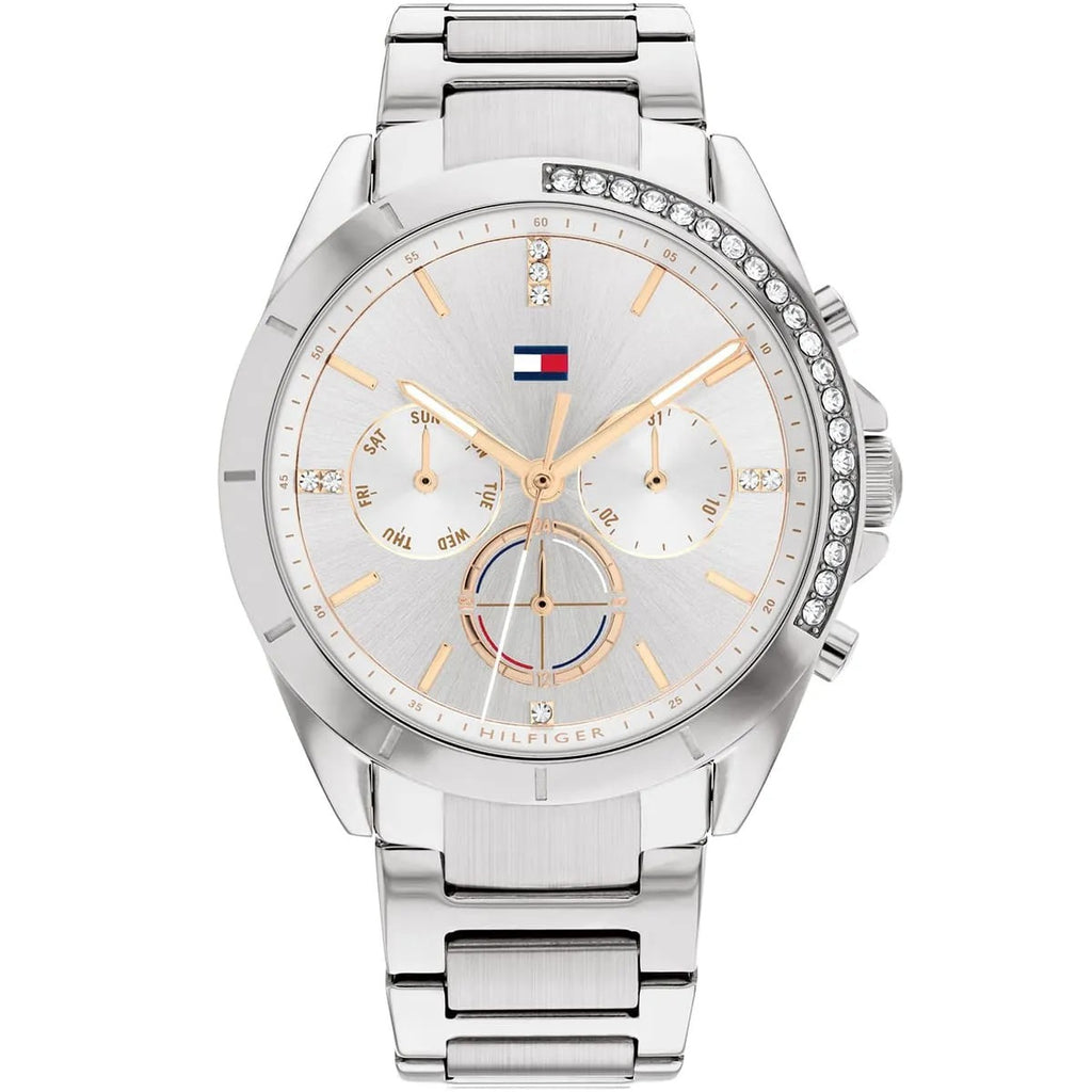 Tommy 1782384 Watch