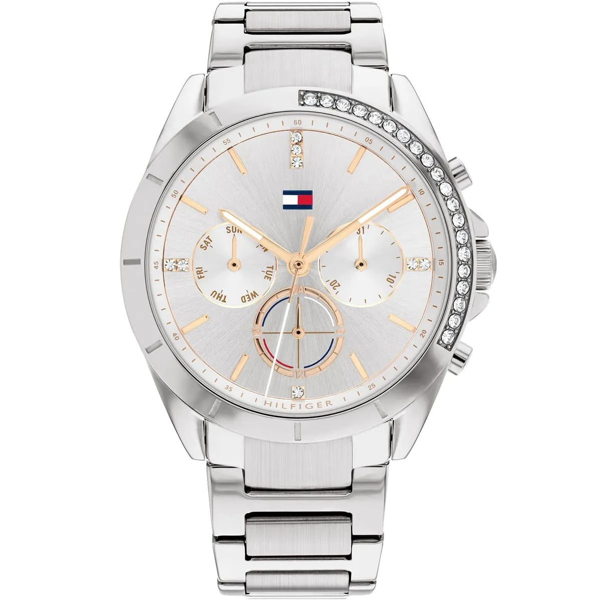 Tommy 1782384 Watch