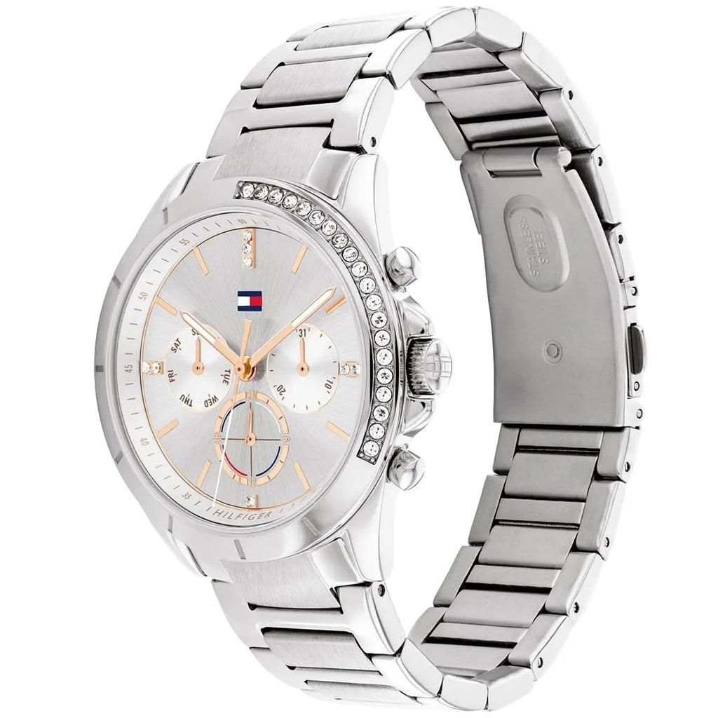 Tommy 1782384 Watch