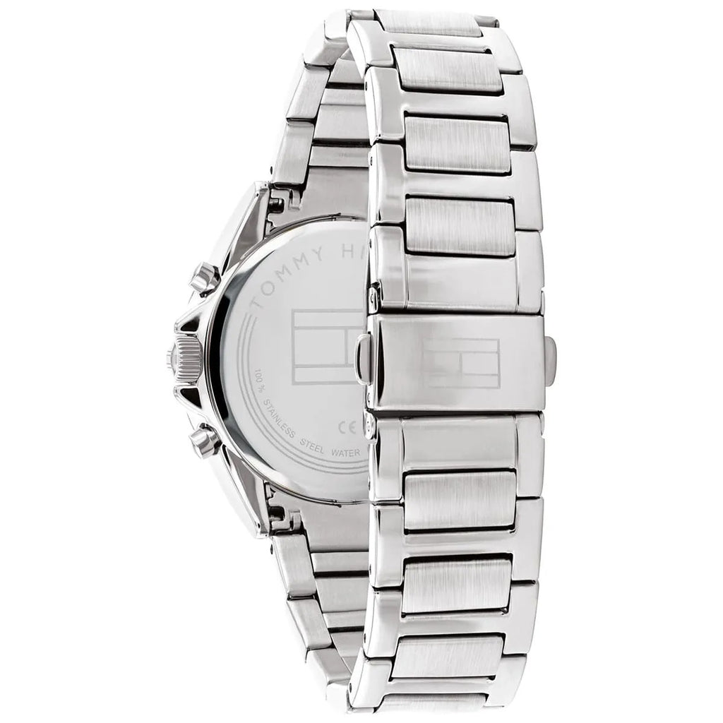 Tommy 1782384 Watch