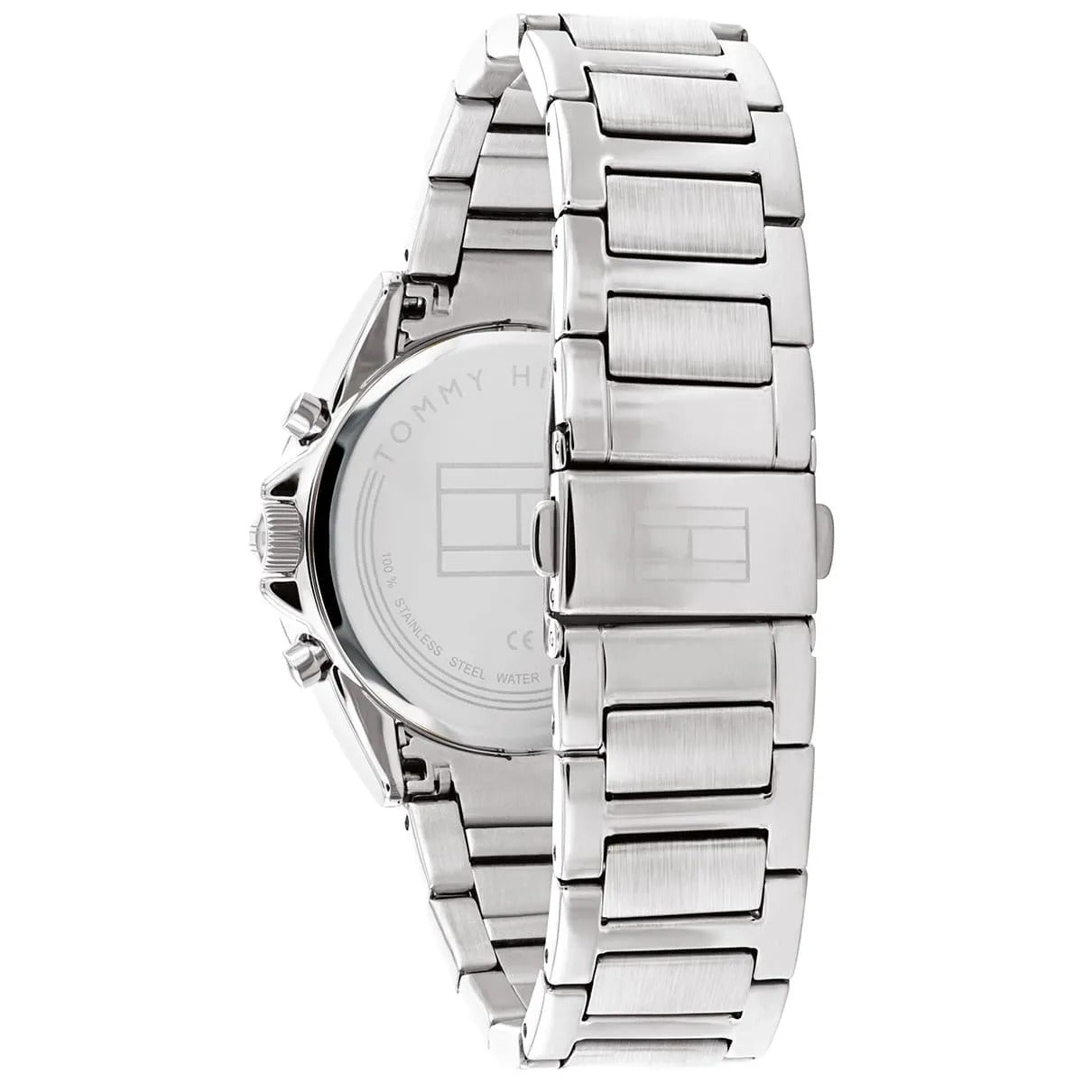Tommy 1782384 Watch