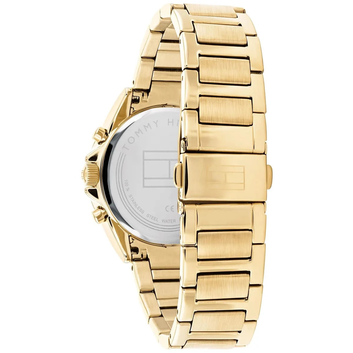 Tommy 1782385 Watch