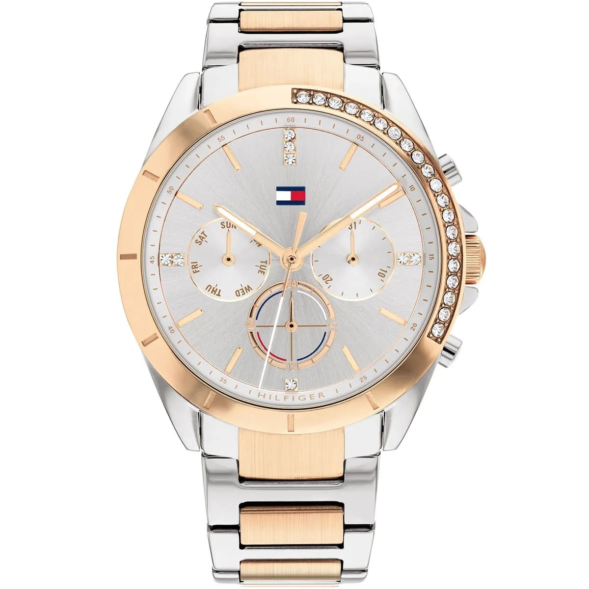 Tommy 1782387 Watch