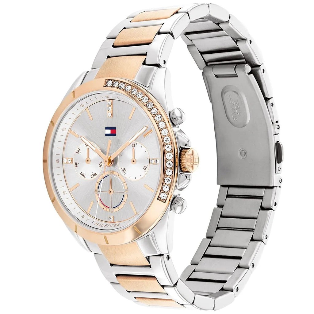 Tommy 1782387 Watch