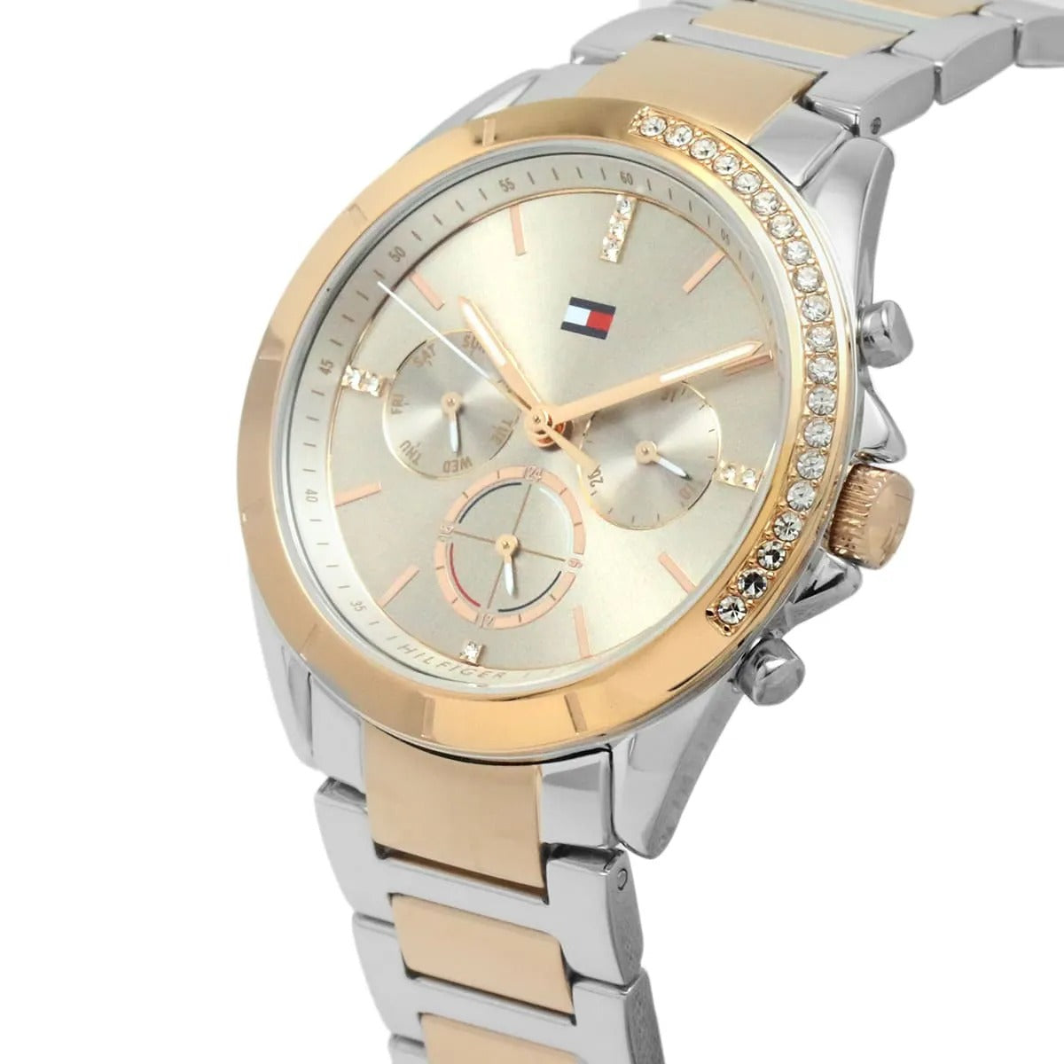 Tommy 1782387 Watch