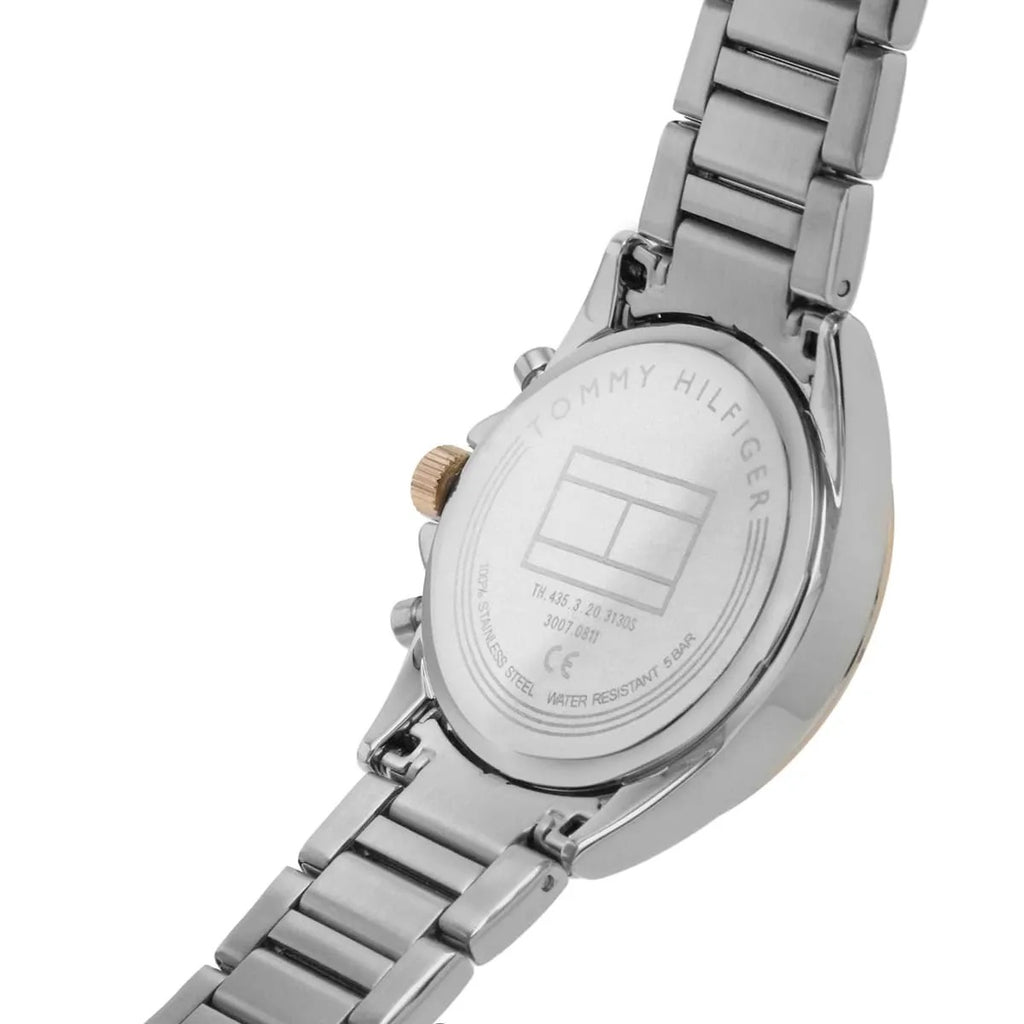 Tommy 1782387 Watch