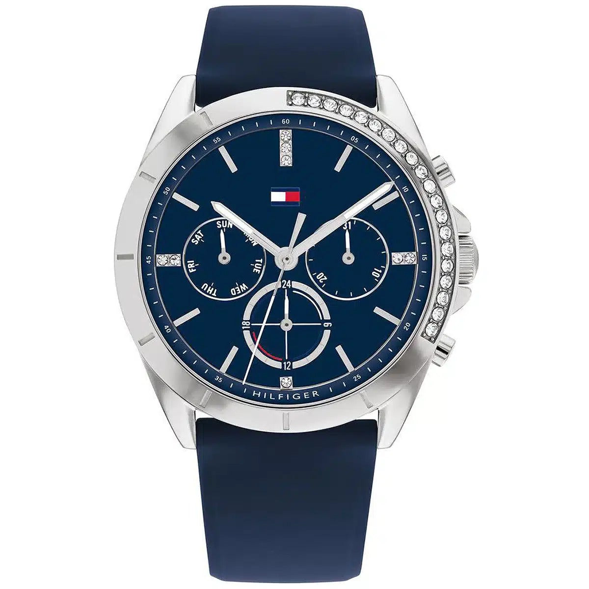 Tommy 1782389 Watch