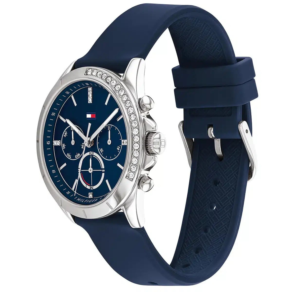 Tommy 1782389 Watch
