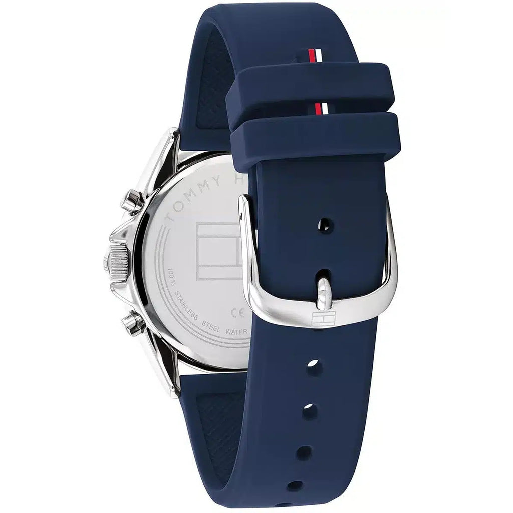 Tommy 1782389 Watch