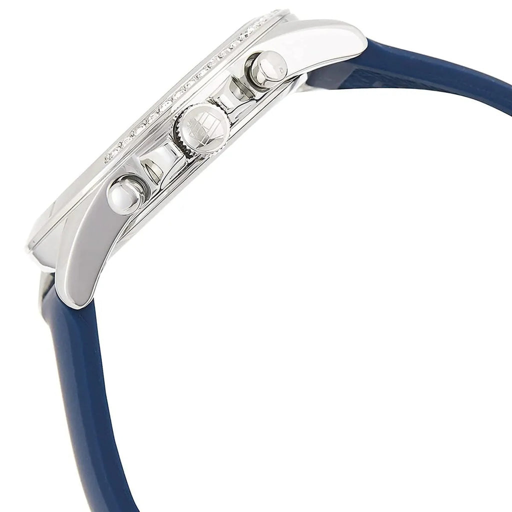 Tommy 1782389 Watch