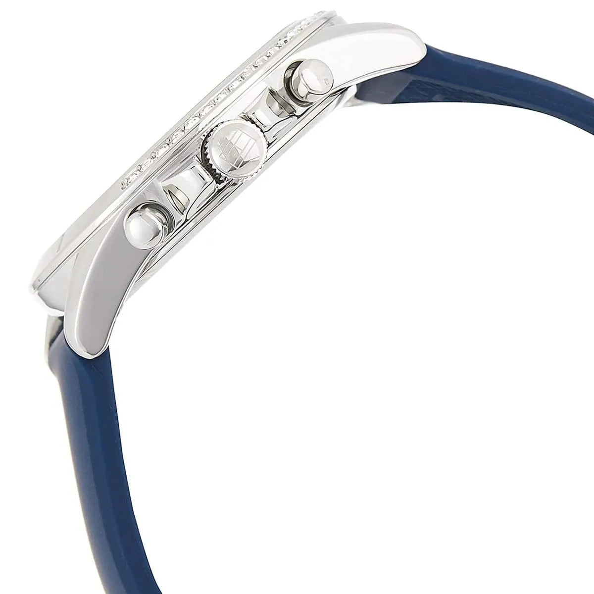 Tommy 1782389 Watch
