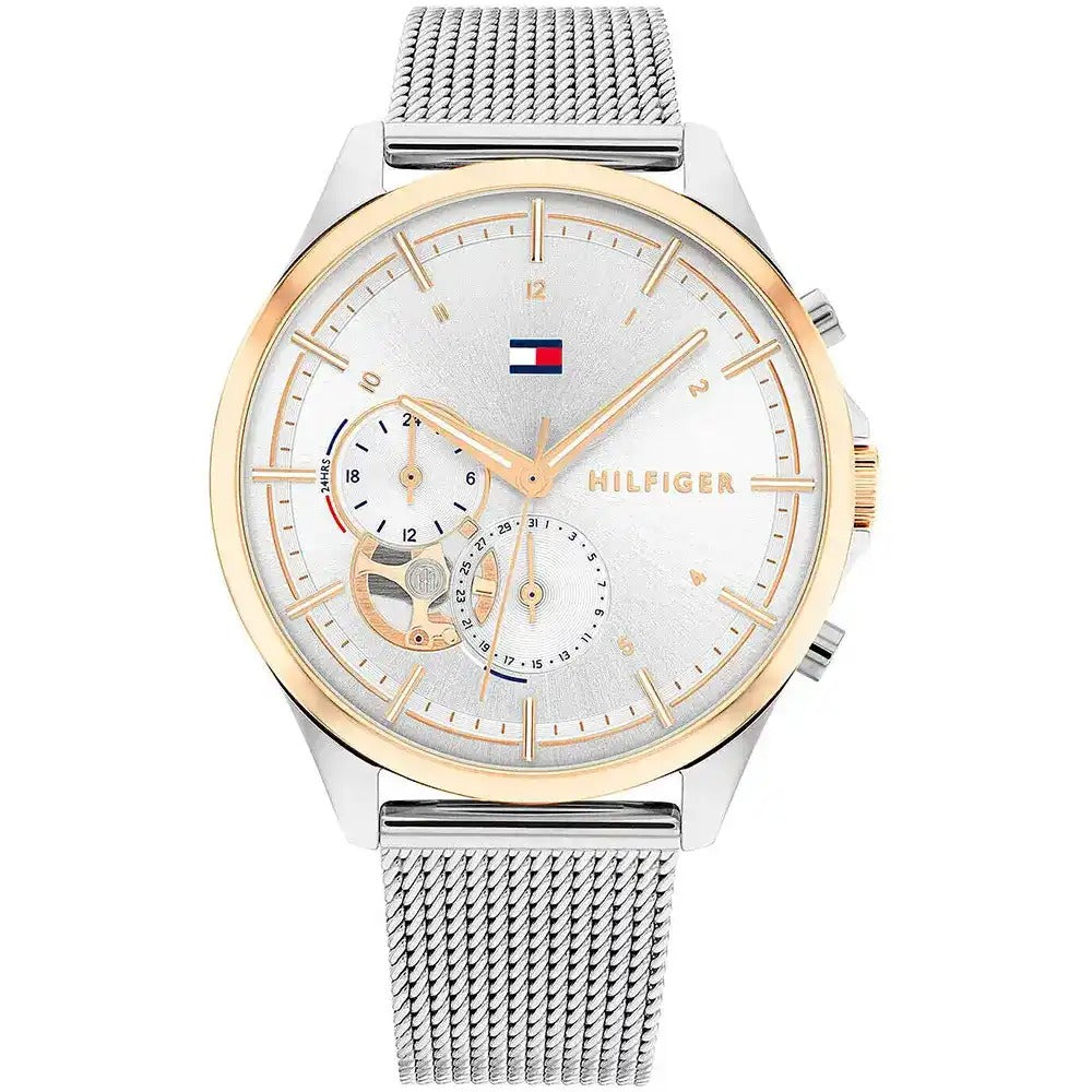 Tommy 1782416 Watch