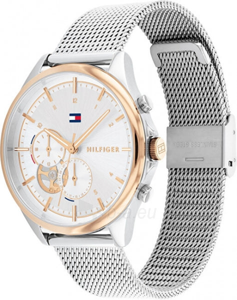 Tommy 1782416 Watch