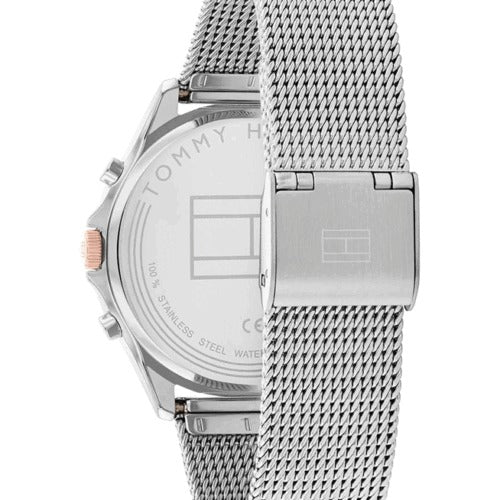 Tommy 1782416 Watch