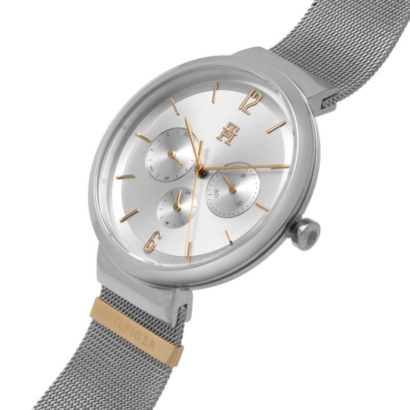 Tommy 1782537 Watch