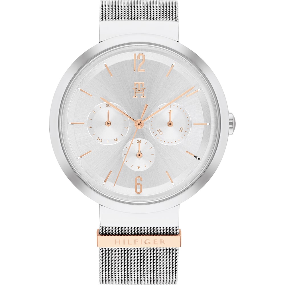 Tommy 1782537 Watch