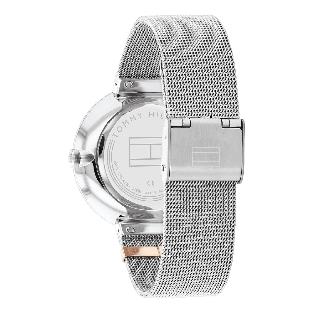 Tommy 1782537 Watch