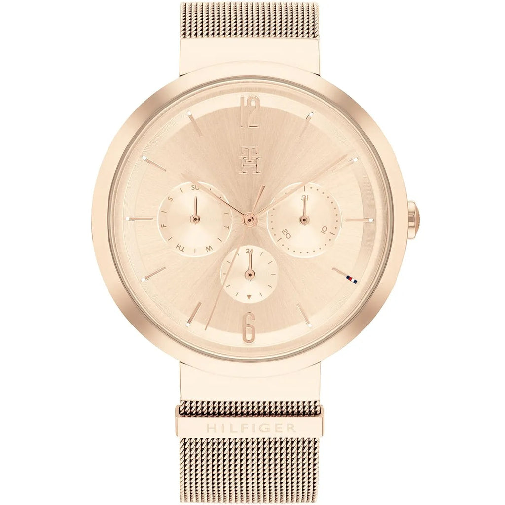 Tommy 1782538 Watch