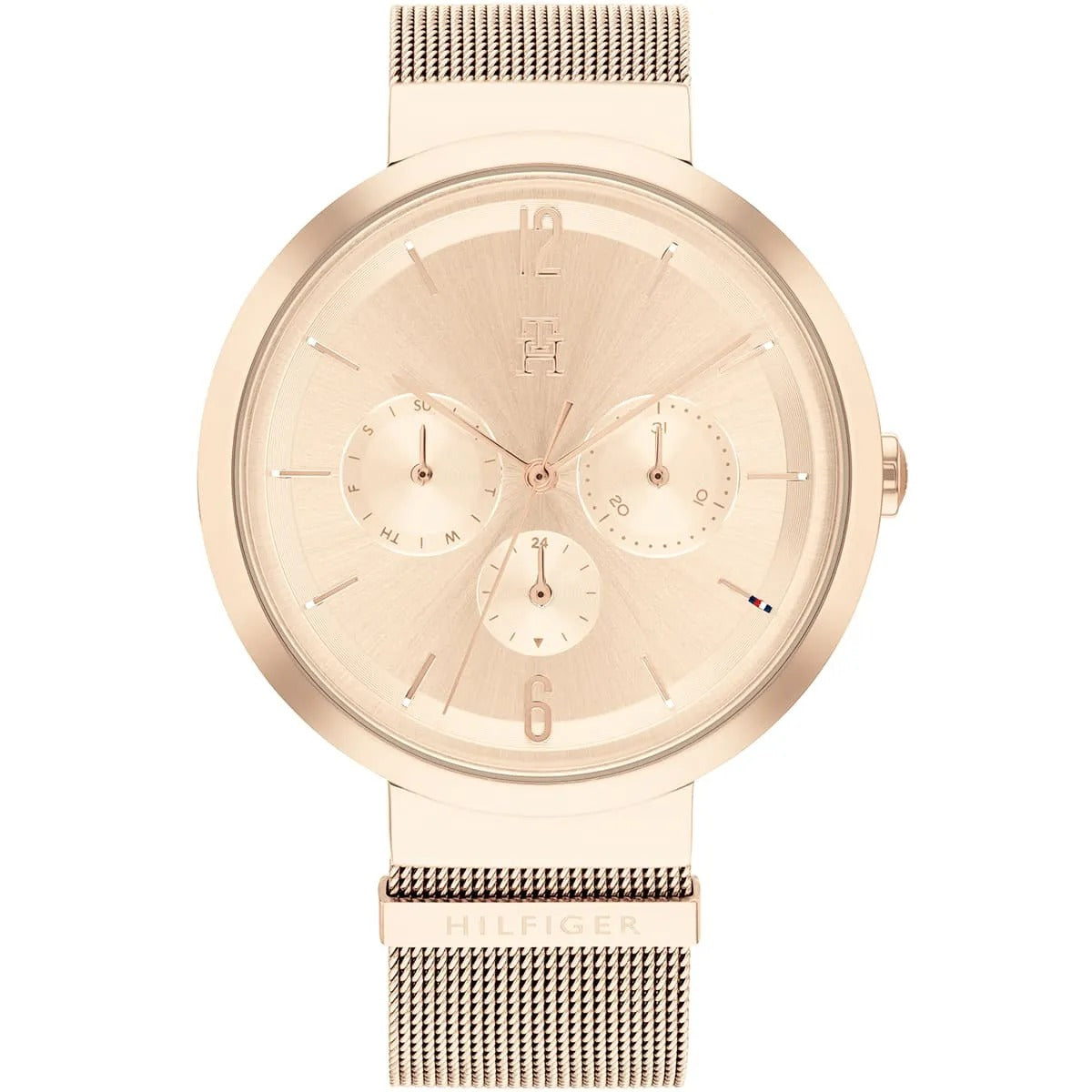 Tommy 1782538 Watch