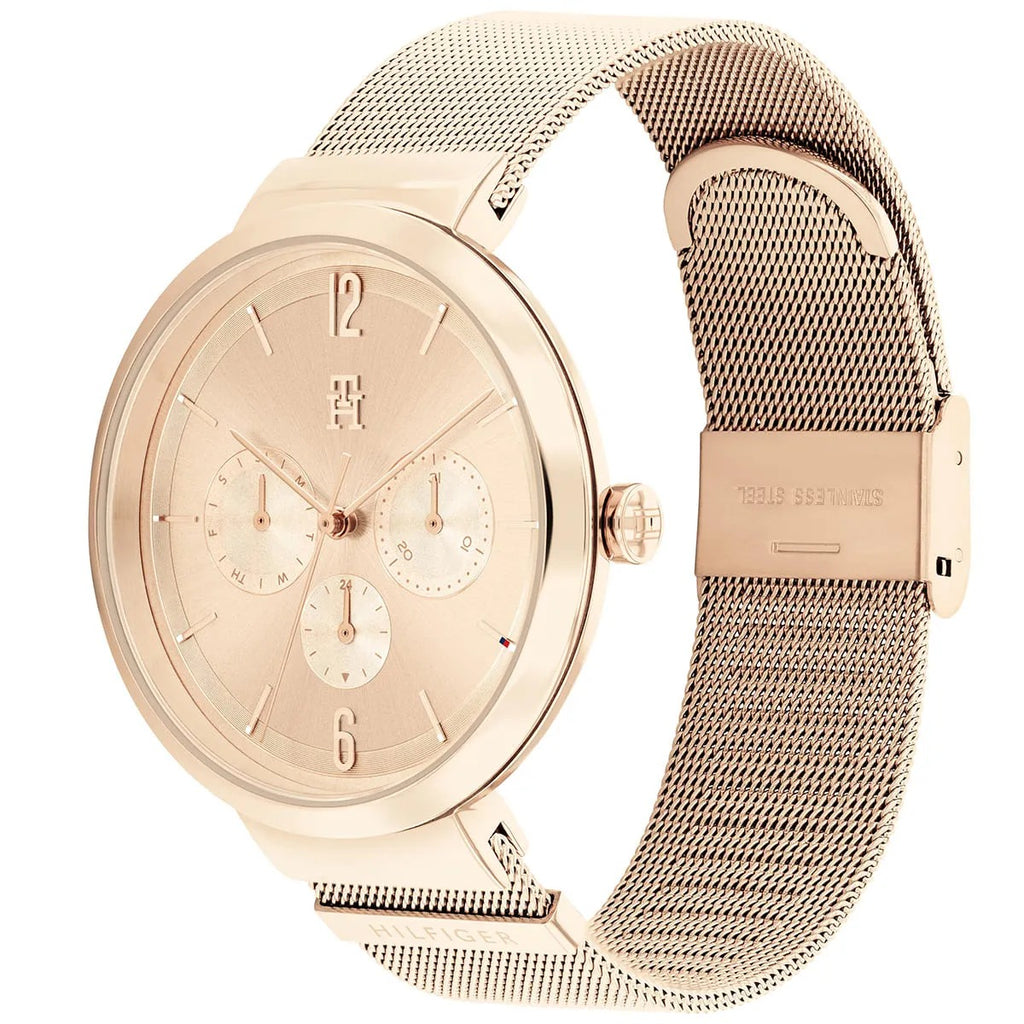 Tommy 1782538 Watch