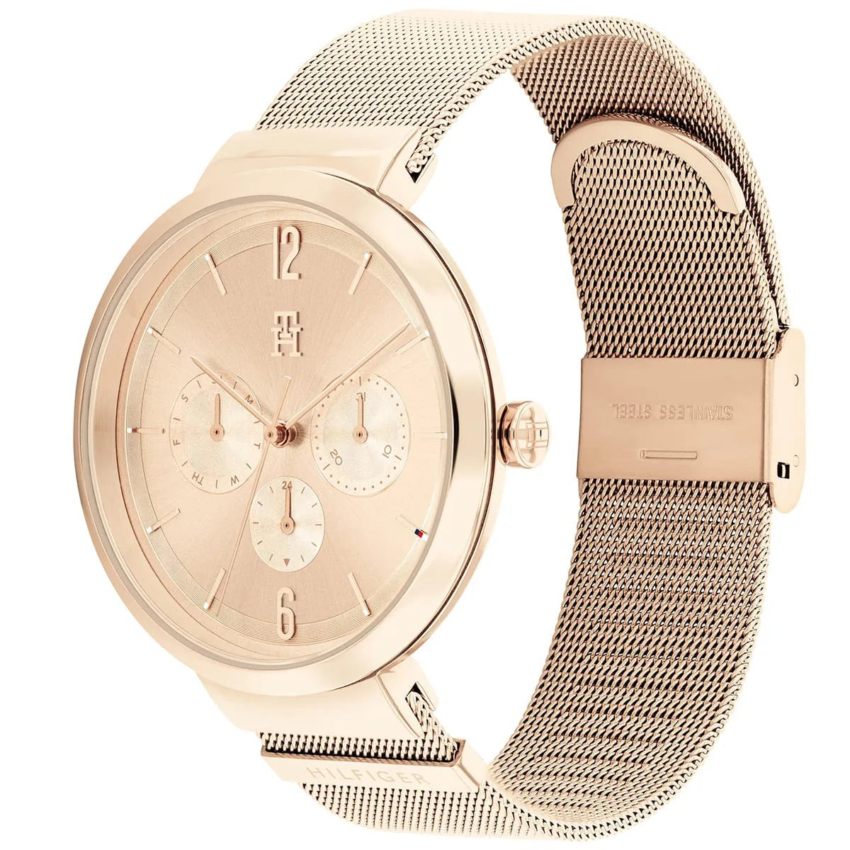 Tommy 1782538 Watch