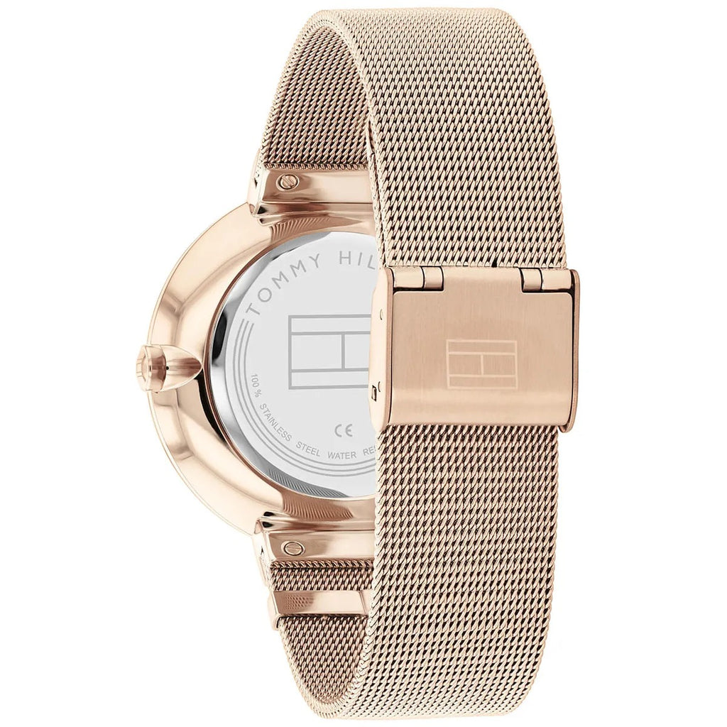Tommy 1782538 Watch
