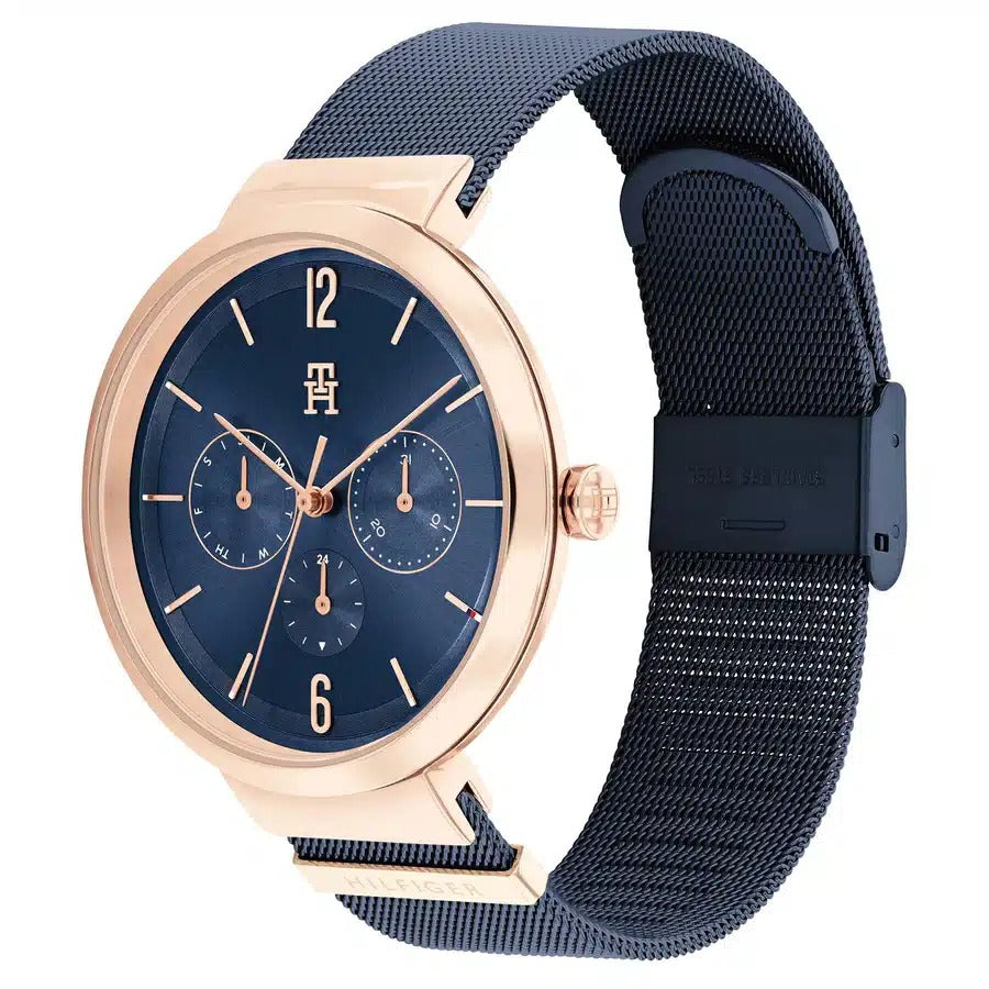 Tommy 1782541 Watch