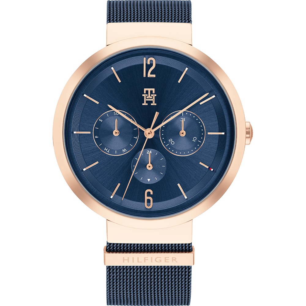Tommy 1782541 Watch