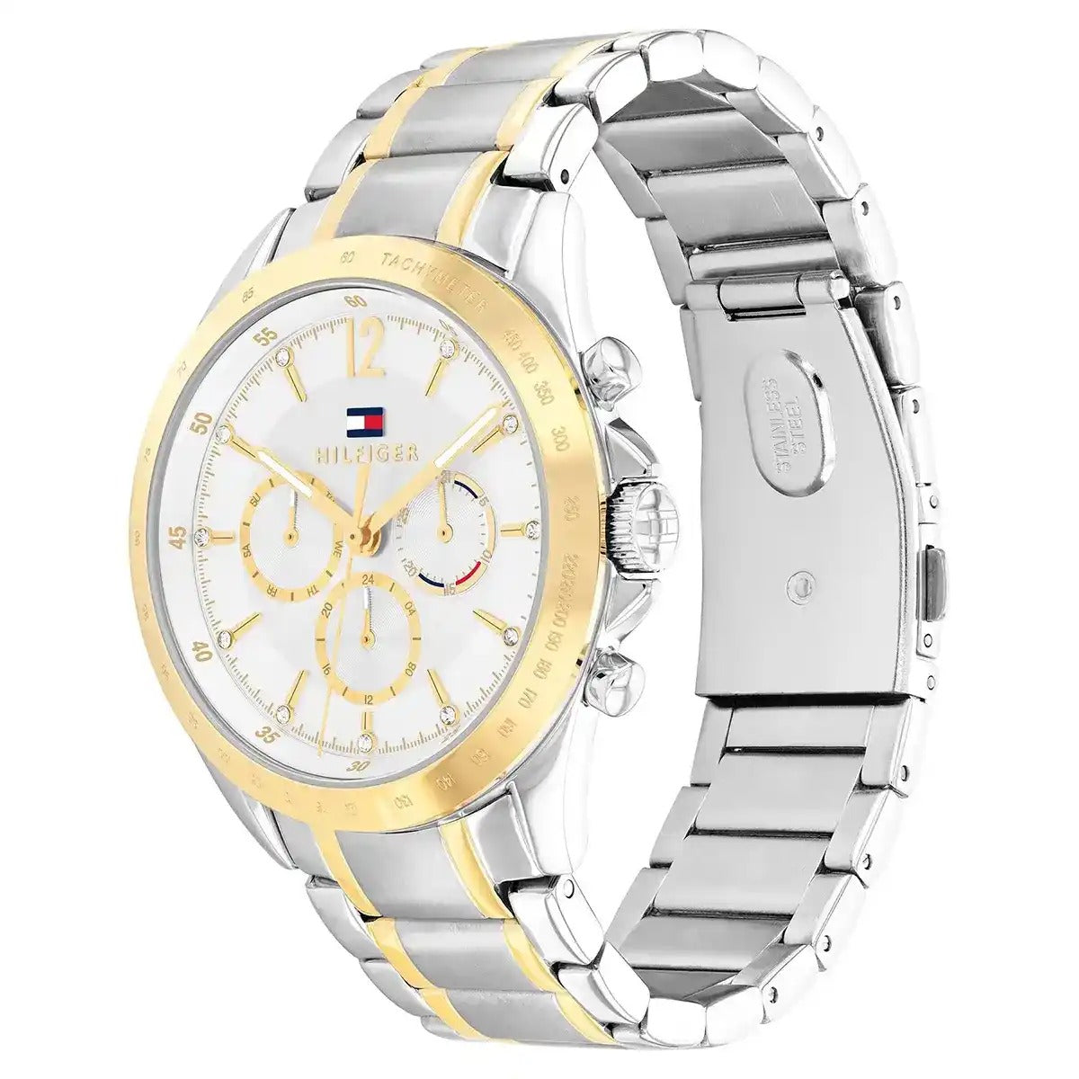 Tommy 1782555 Watch
