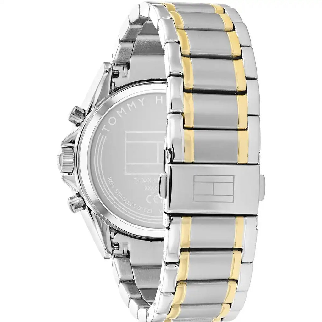 Tommy 1782555 Watch