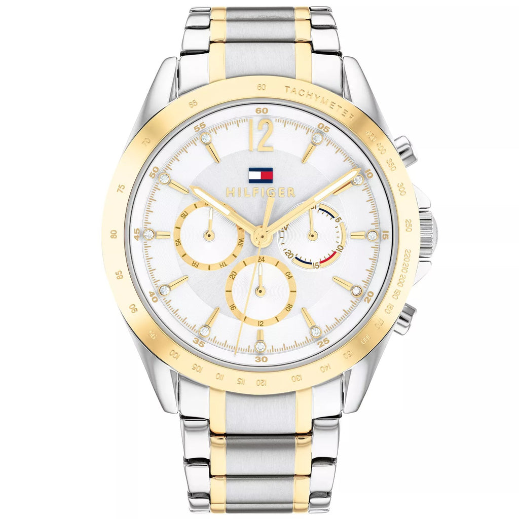 Tommy 1782555 Watch