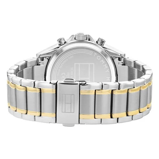 Tommy 1782555 Watch