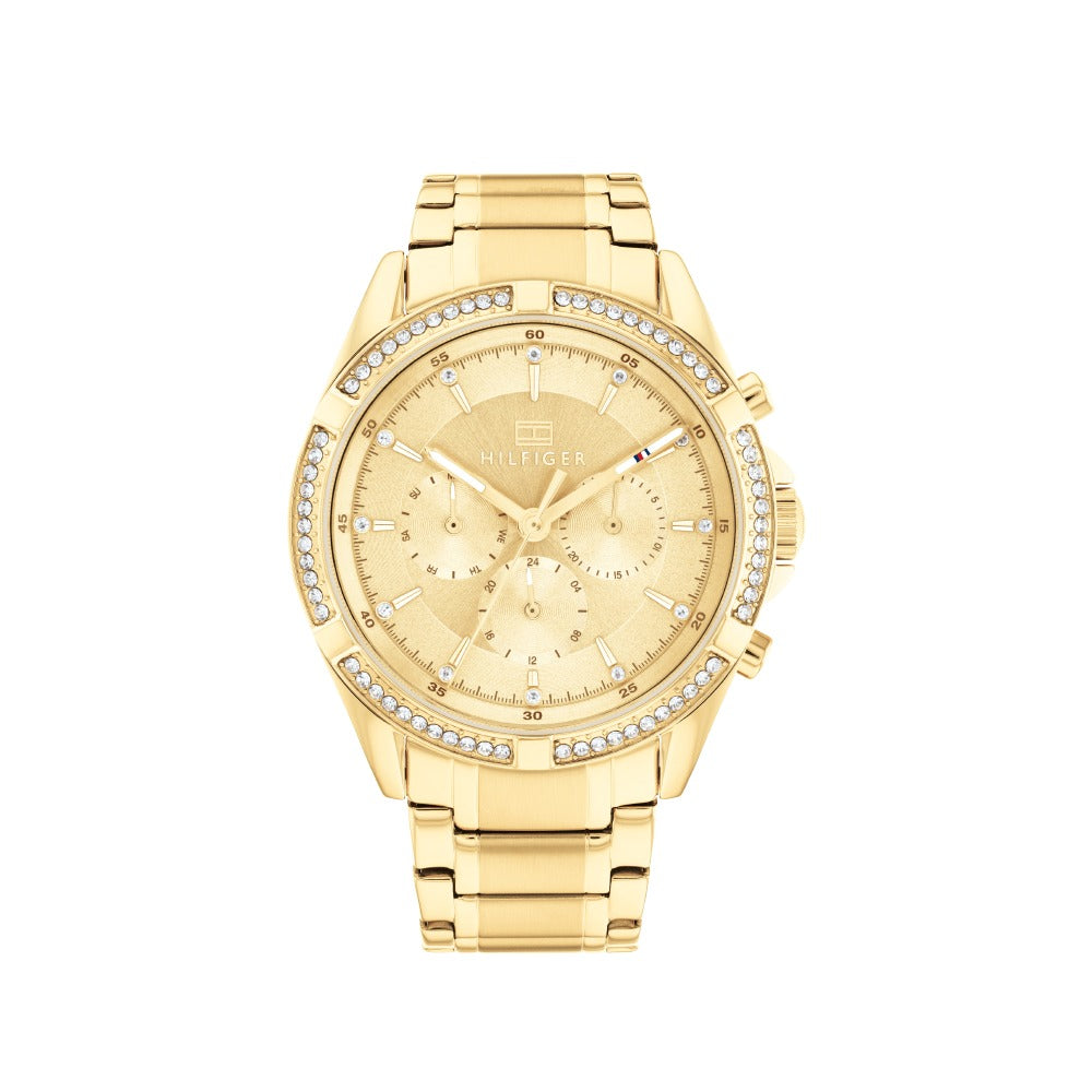 Tommy 1782556 Watch