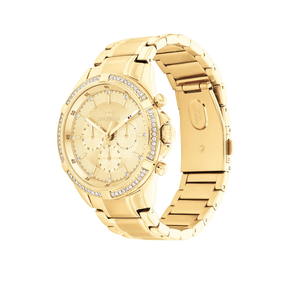 Tommy 1782556 Watch